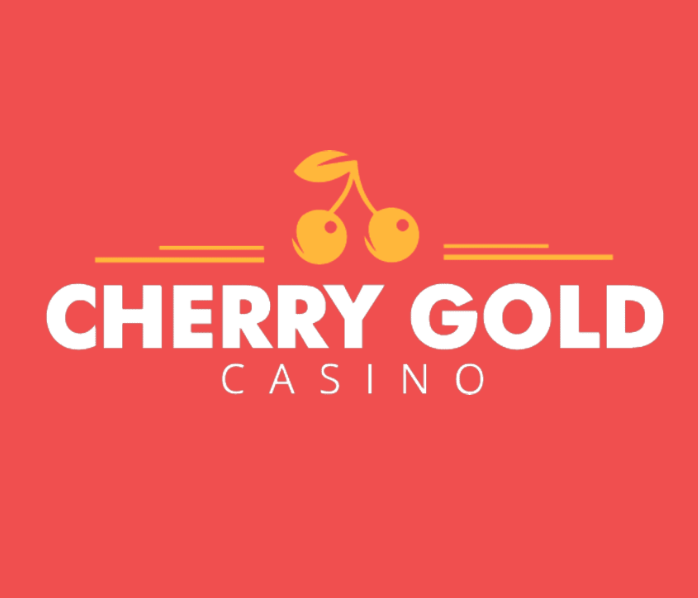 Why Cherry Gold Casino Is Worth It 